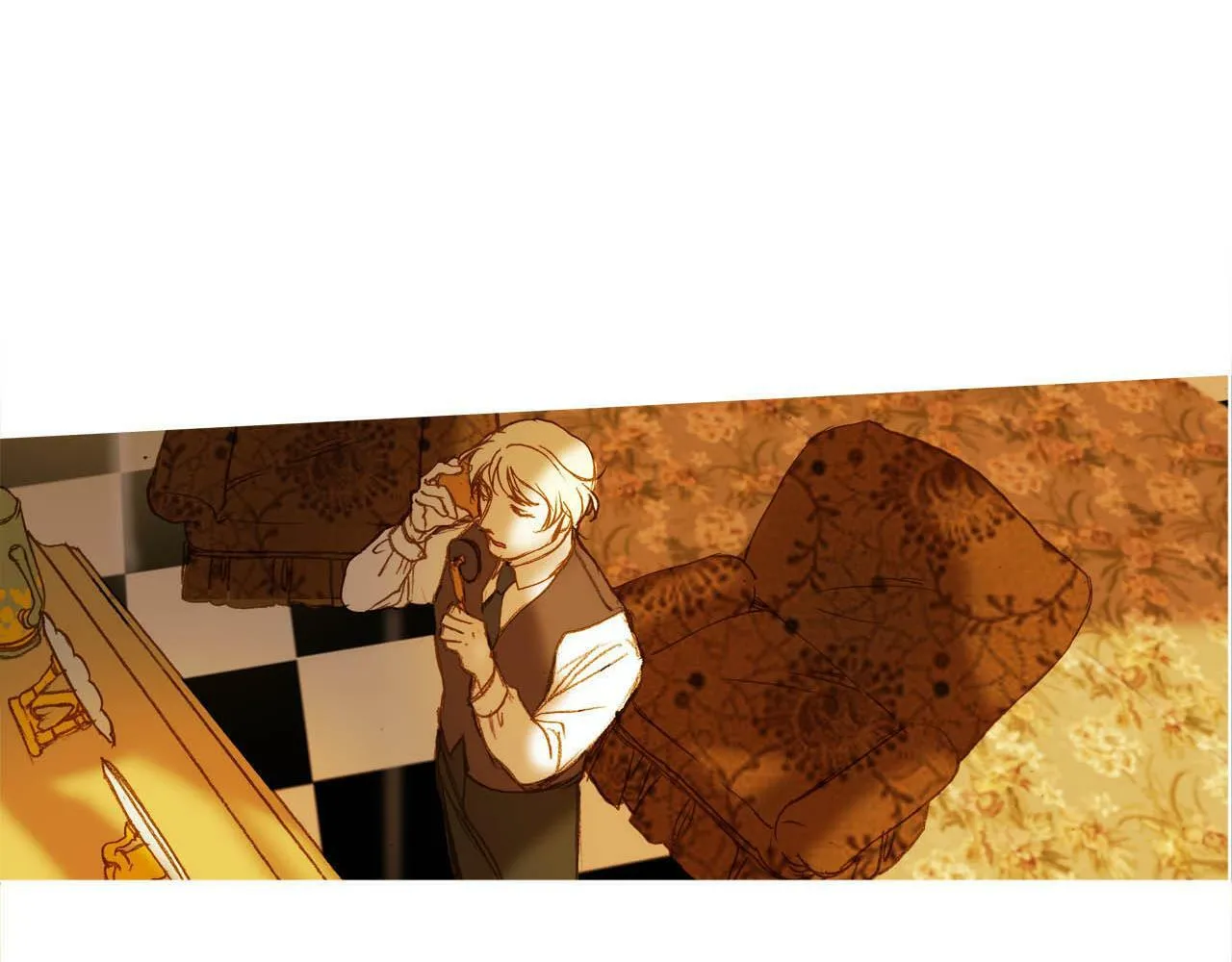 第40话 训练所 第56页