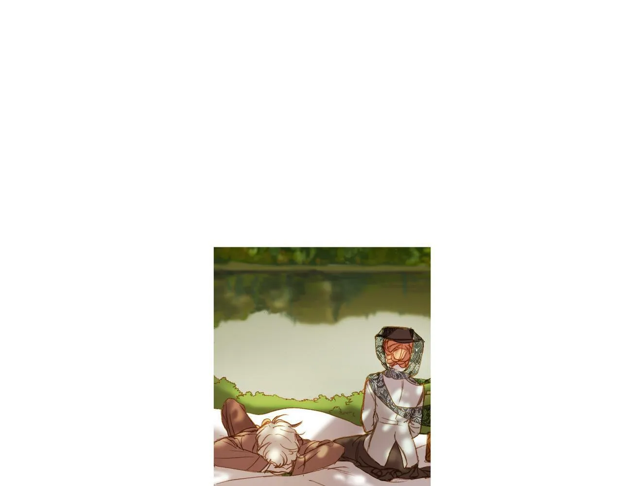 第37话 报纸 第43页