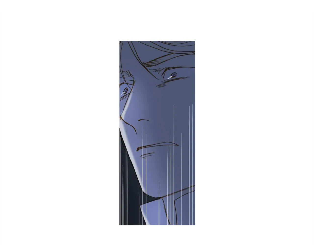 第36话 戒备 第59页