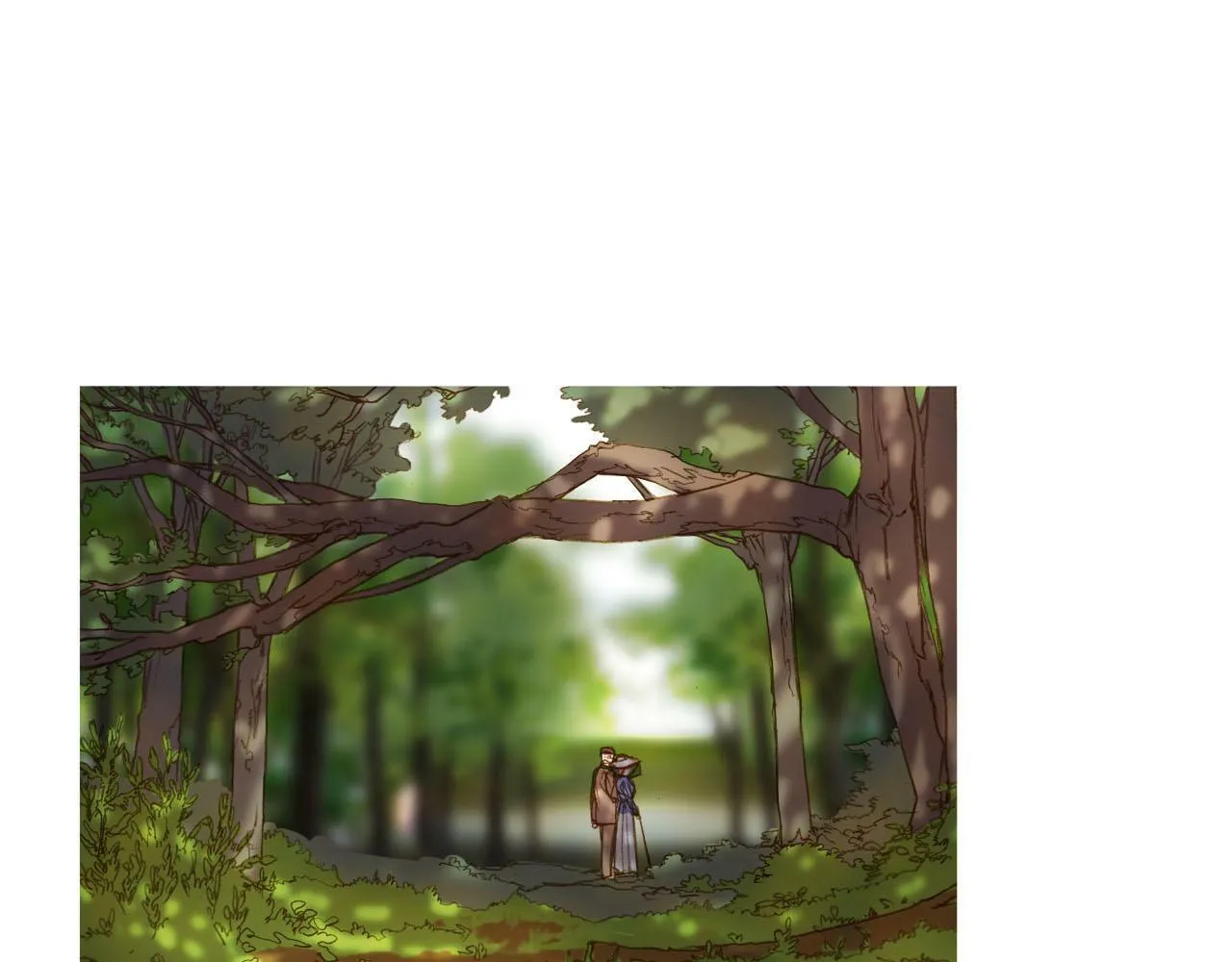 第34话 相互利用 第5页