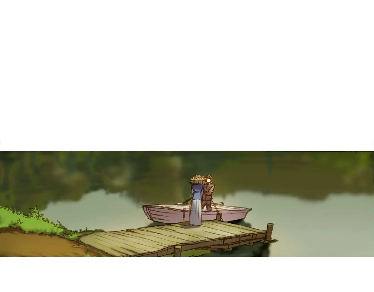第34话 相互利用 第7页