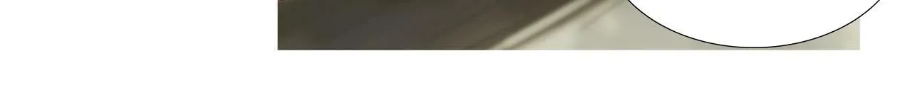 第34话 相互利用 第10页