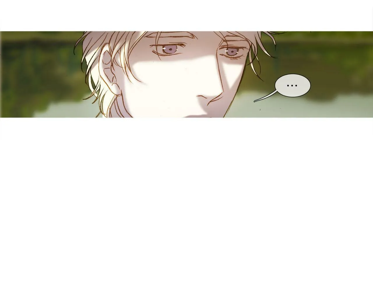 第34话 相互利用 第30页