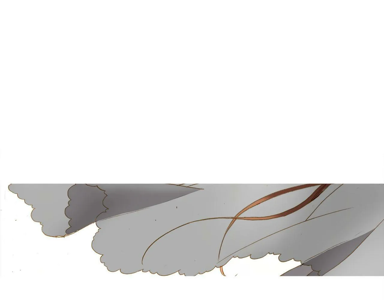 第34话 相互利用 第43页