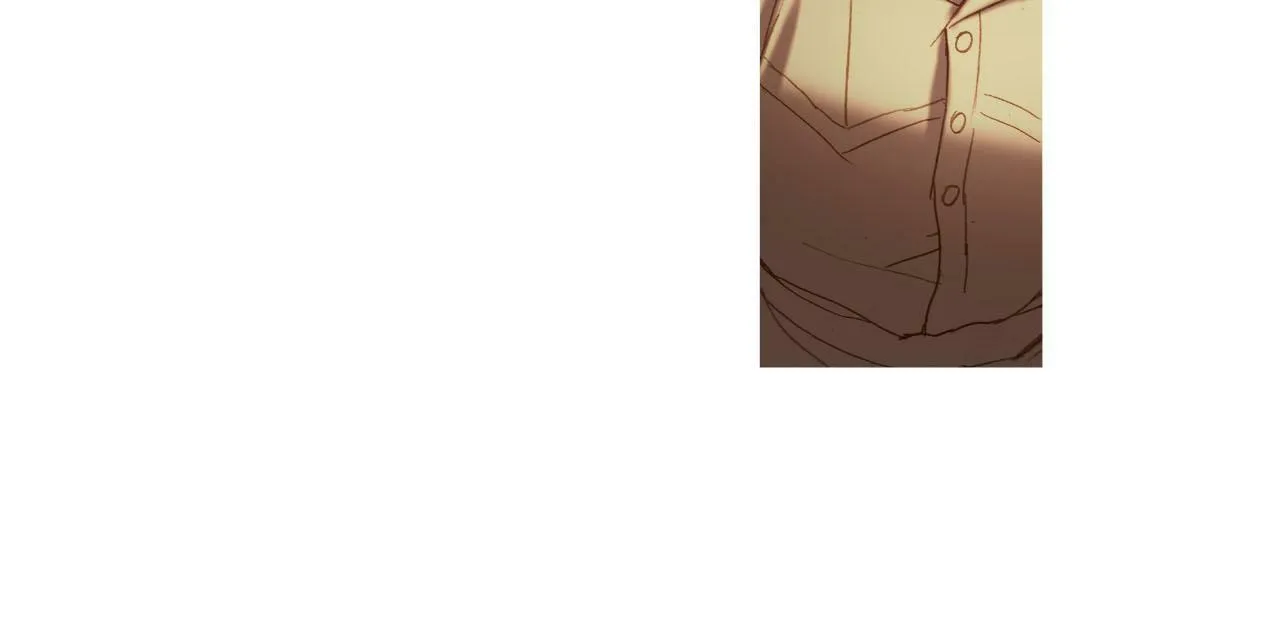 第34话 相互利用 第54页