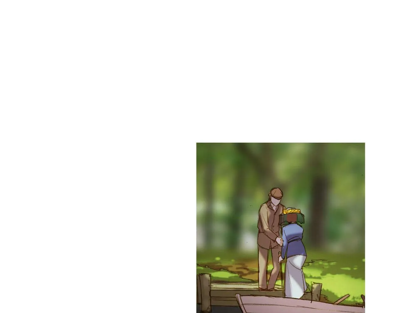 第34话 相互利用 第55页