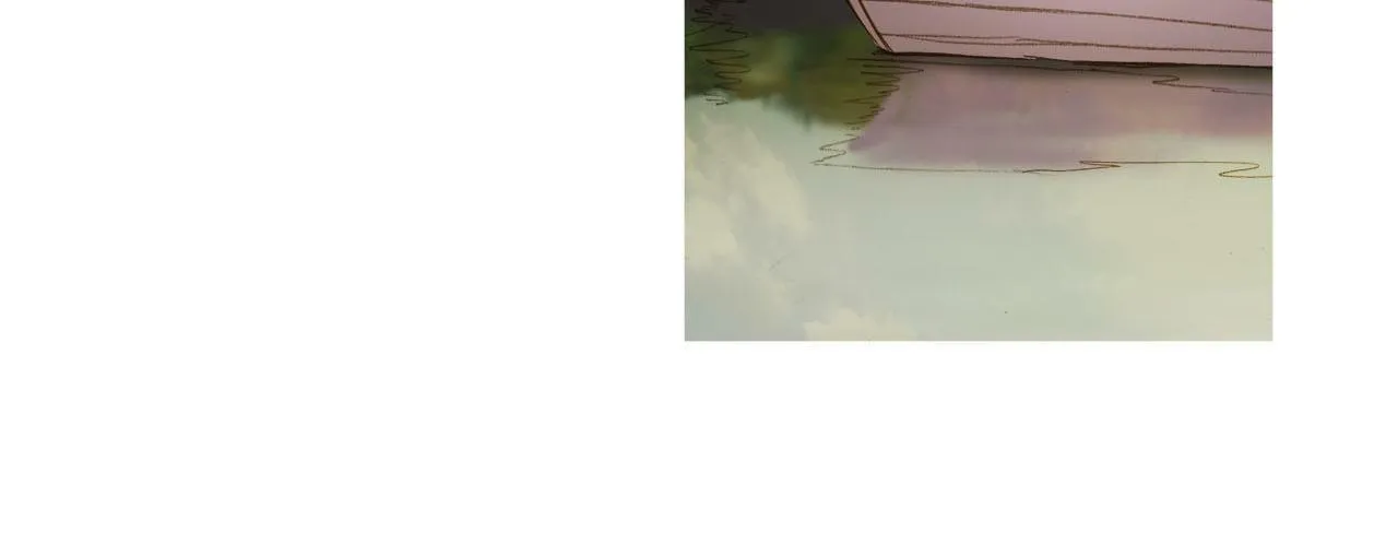 第34话 相互利用 第56页