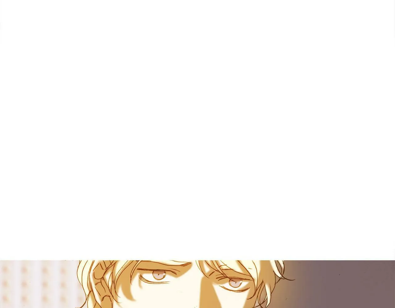 第34话 相互利用 第93页