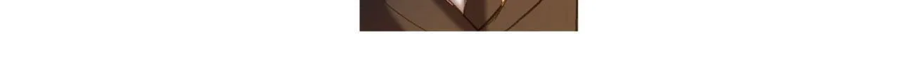 第32话 圣诞礼物 第27页