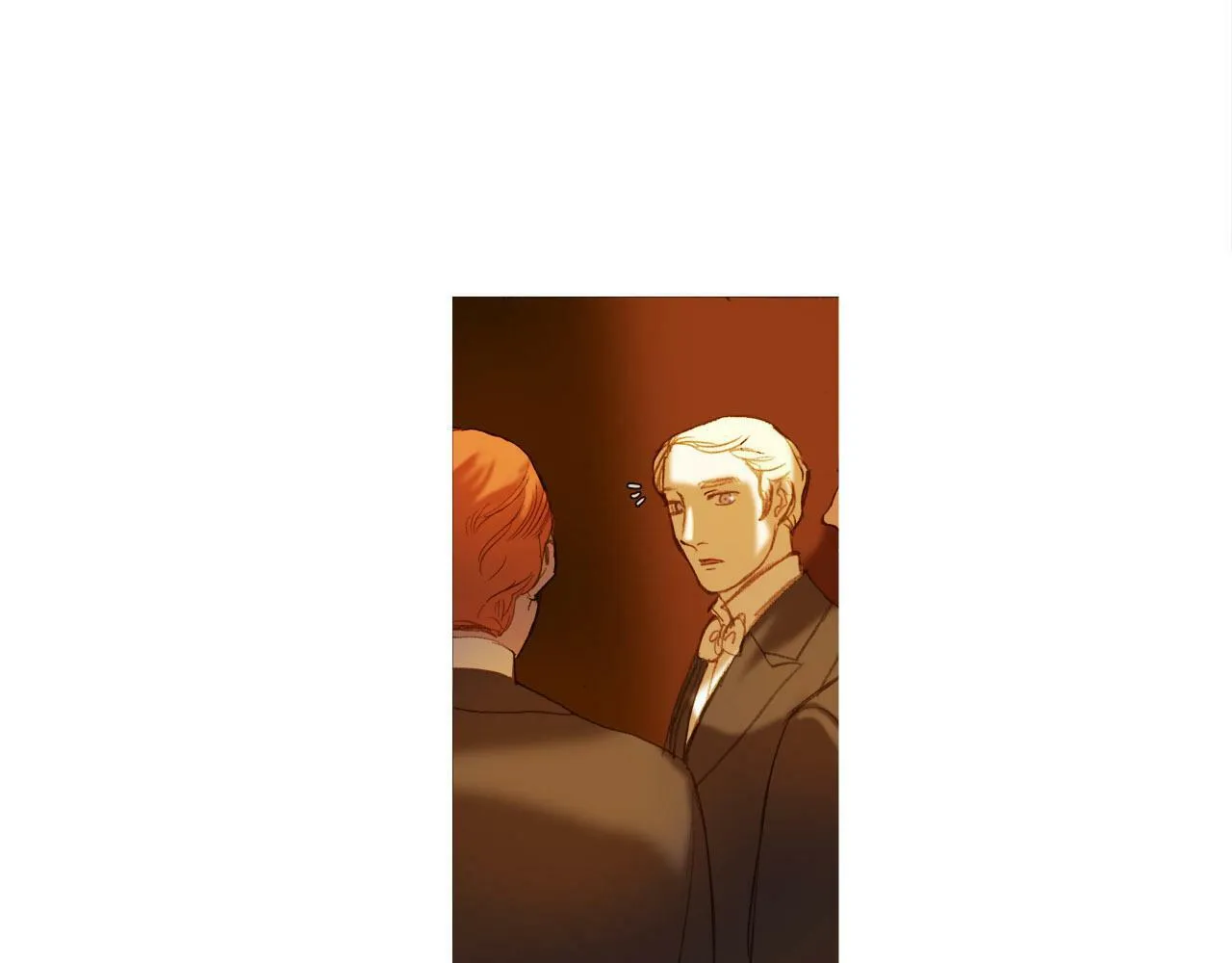 第32话 圣诞礼物 第44页