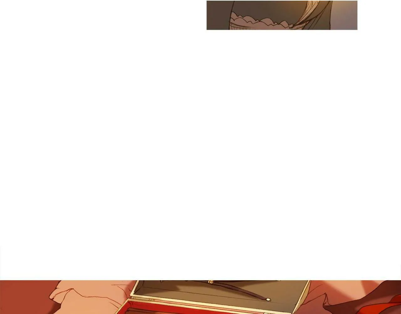 第32话 圣诞礼物 第78页