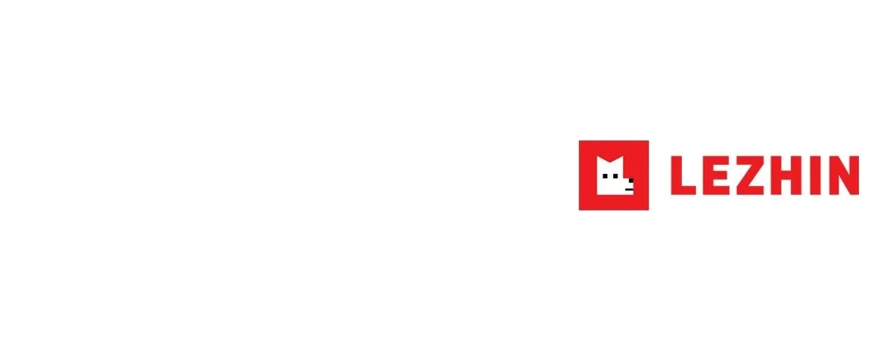第21话 难得欢乐 第85页