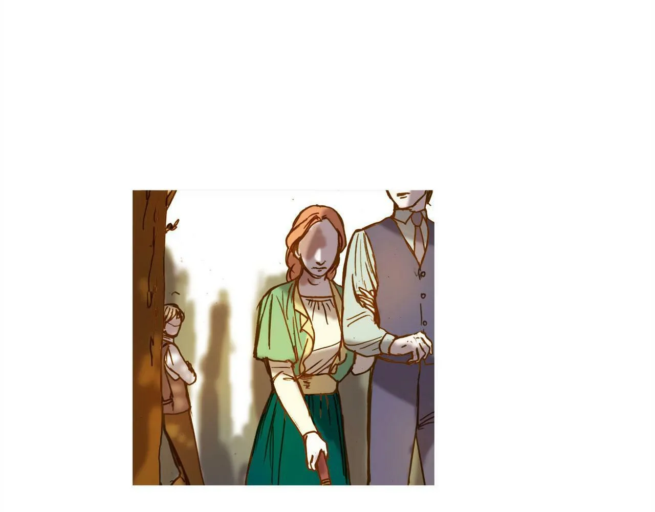 第16话 还能找到吗？ 第59页