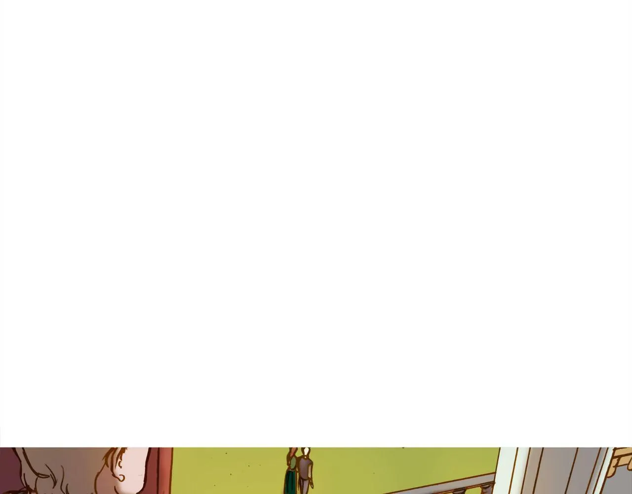 第16话 还能找到吗？ 第71页
