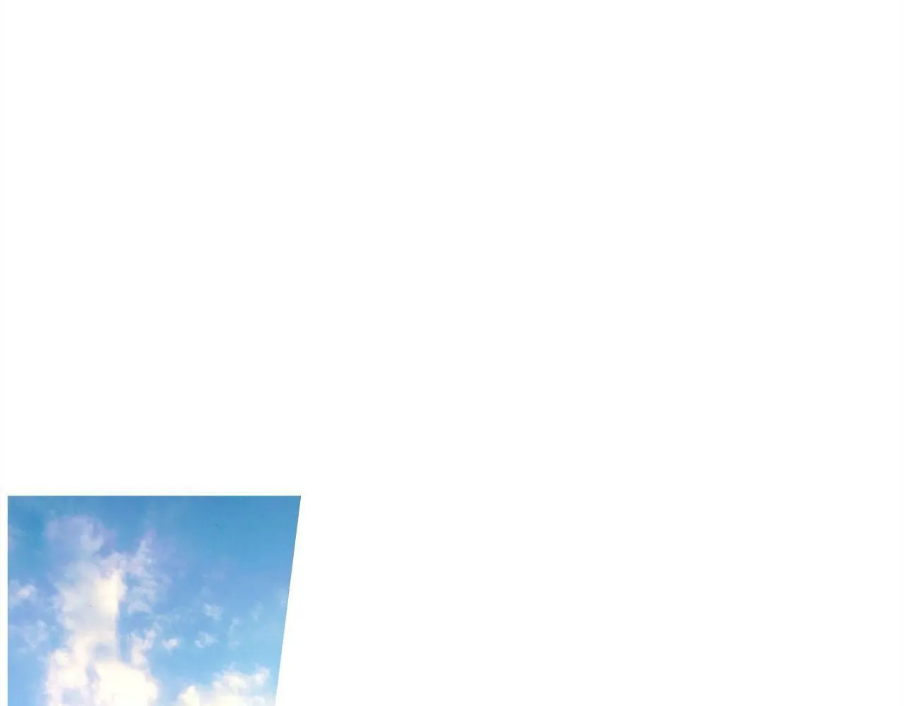 第14话 真情还是假意？ 第88页