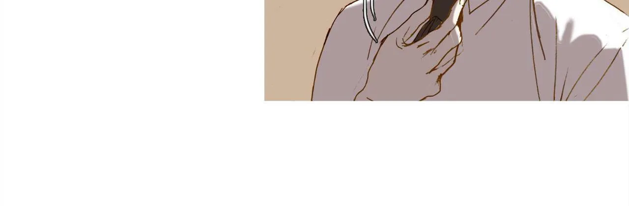 第10话 赴约 第52页