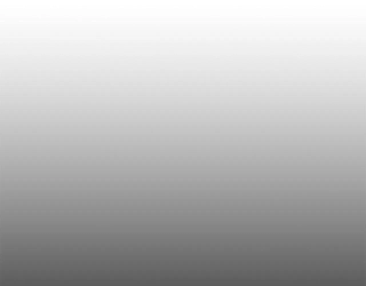 第11话 重振家族 第114页