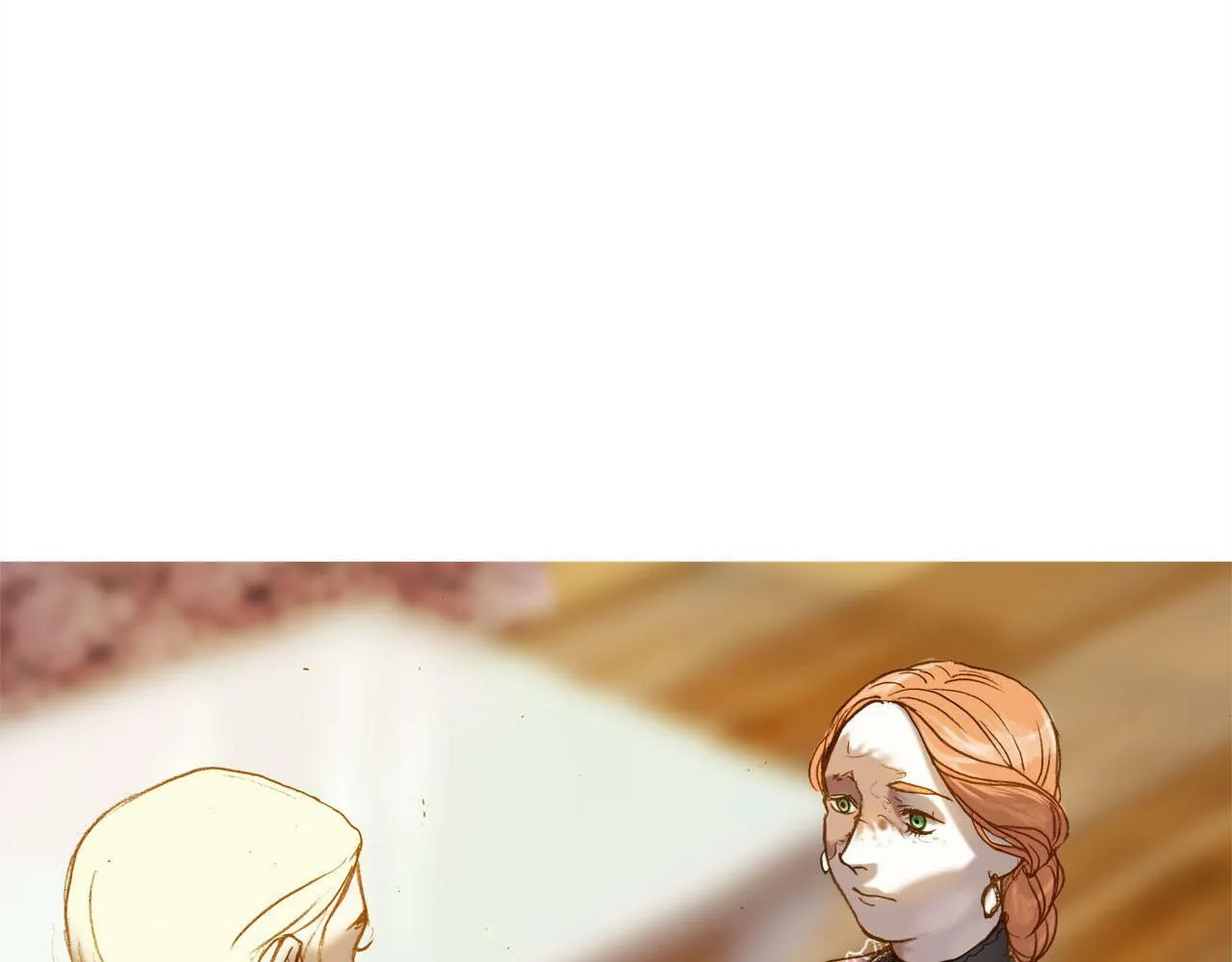 第11话 重振家族 第135页
