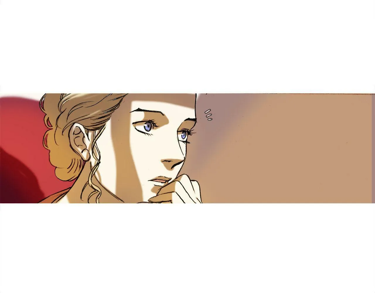 第6话 单恋 第2页