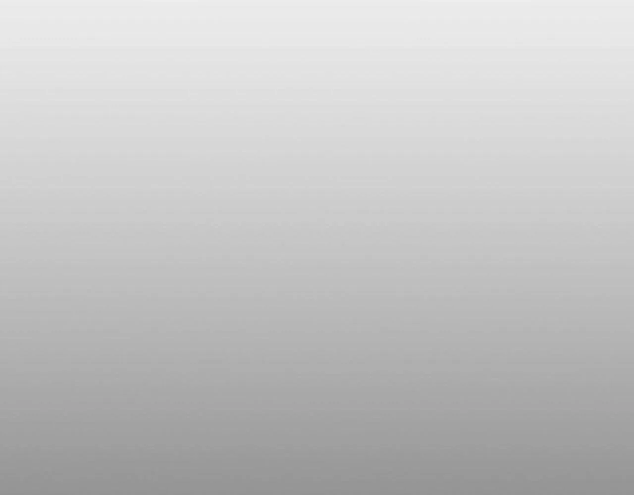 第6话 单恋 第36页
