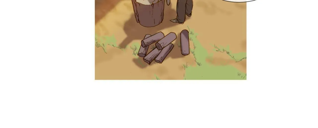 第7话 挽留 第5页