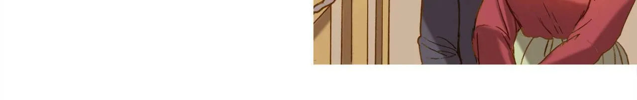 第7话 挽留 第53页