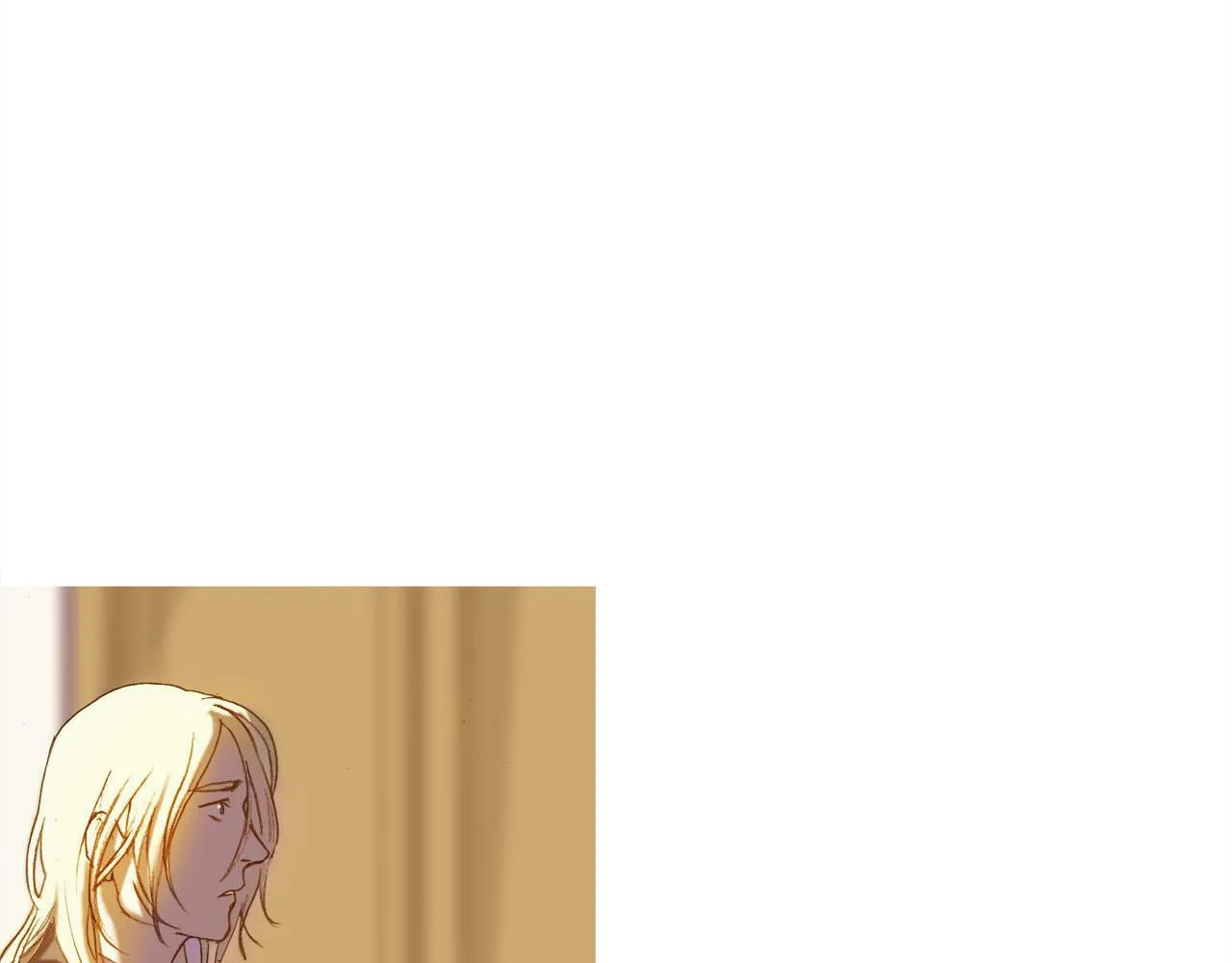 第7话 挽留 第100页