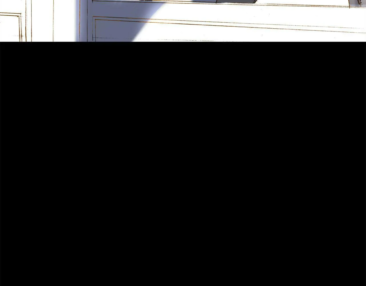 第8话 家族落魄 第6页