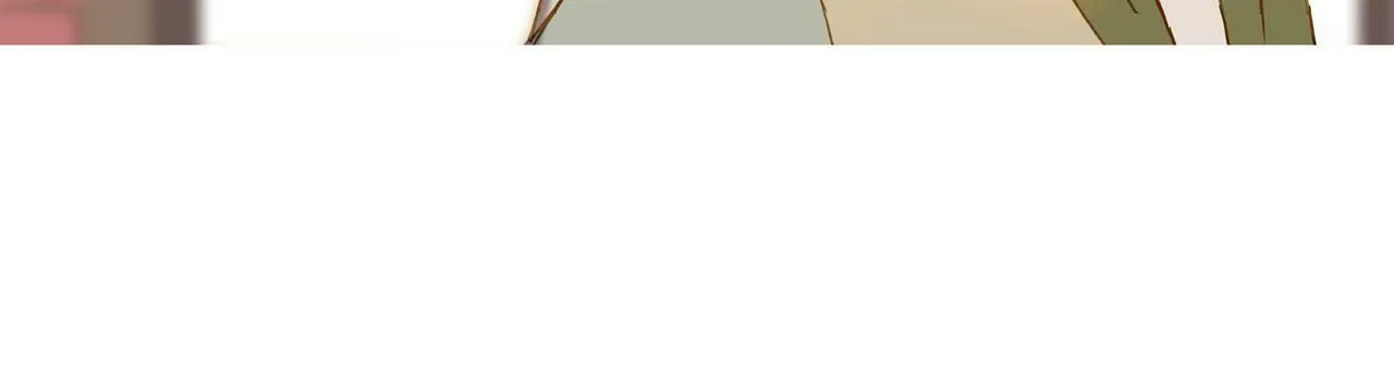 第5话 针锋相对 第50页
