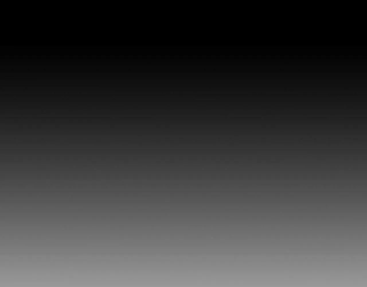 第4话 唯一物品 第6页