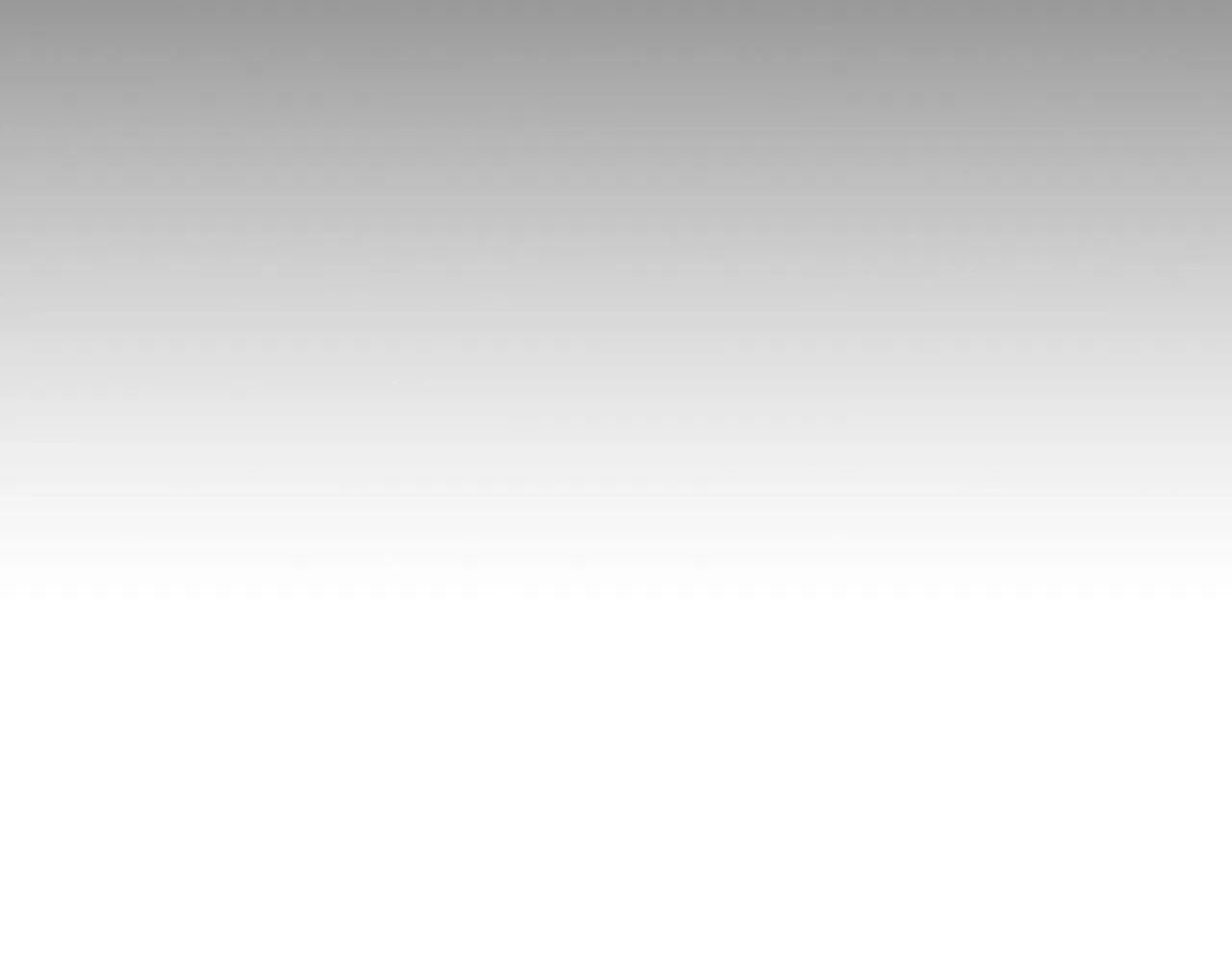 第4话 唯一物品 第7页