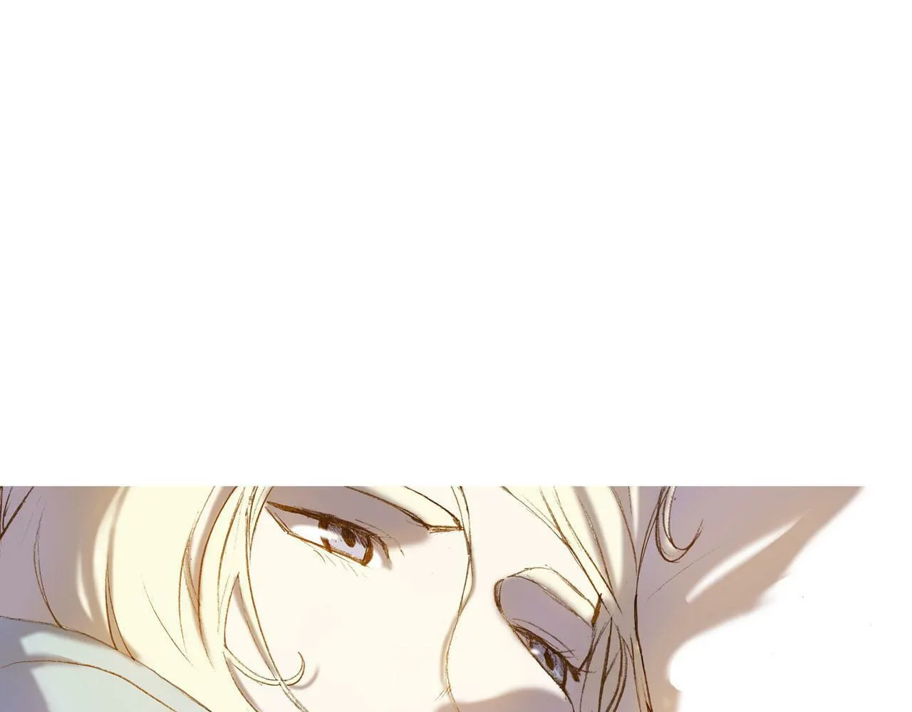 第4话 唯一物品 第8页