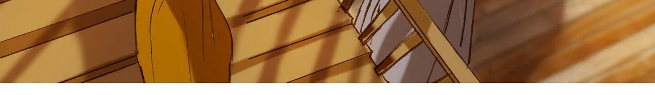 第4话 唯一物品 第87页