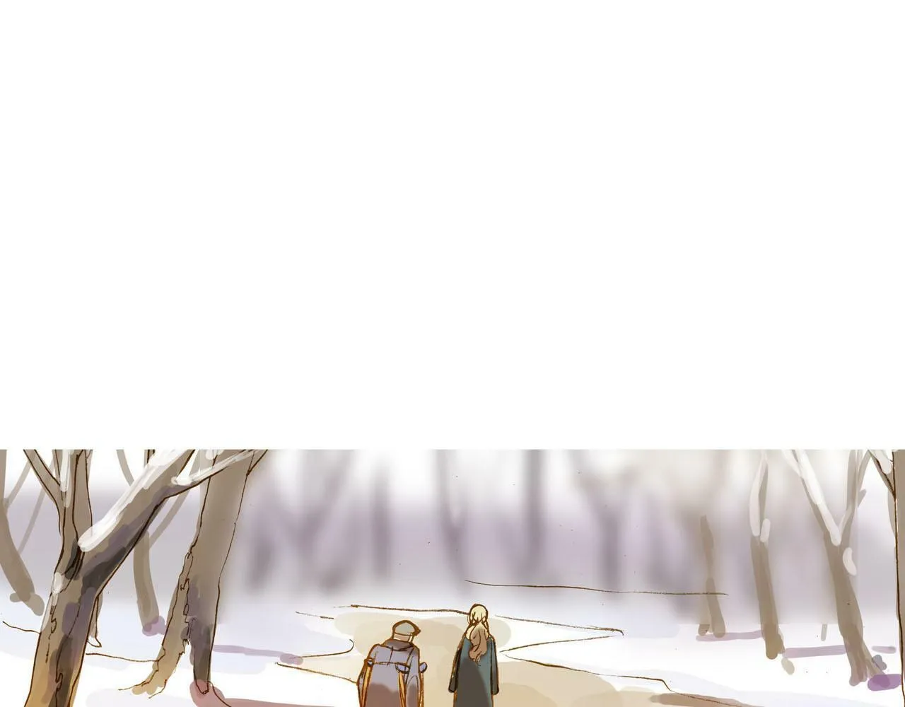 第3话 寻找记忆 第38页