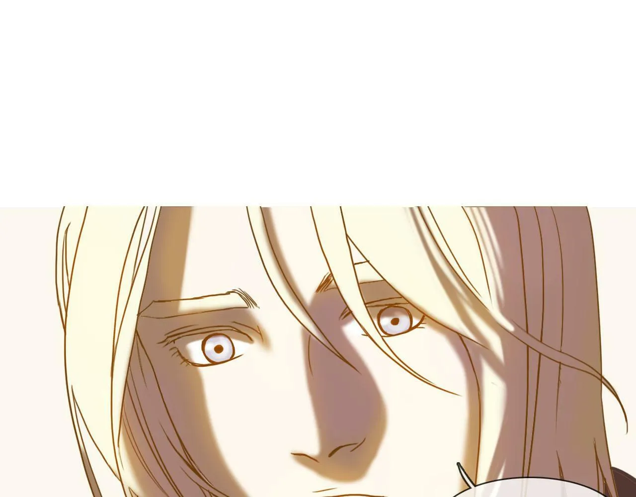 第3话 寻找记忆 第69页
