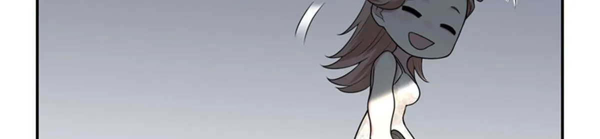 重要通知 第28页