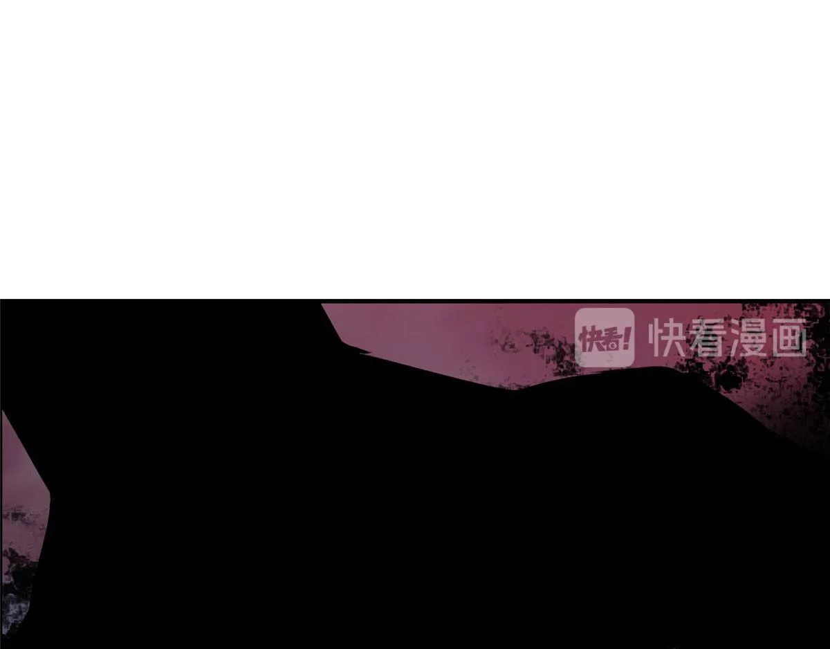 第一话 第136页