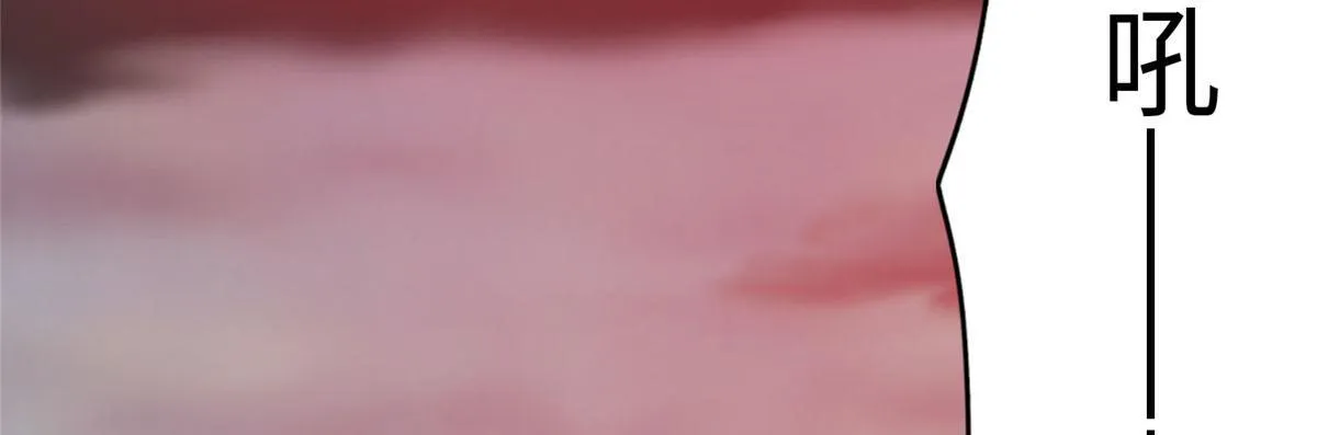 第一话 第157页