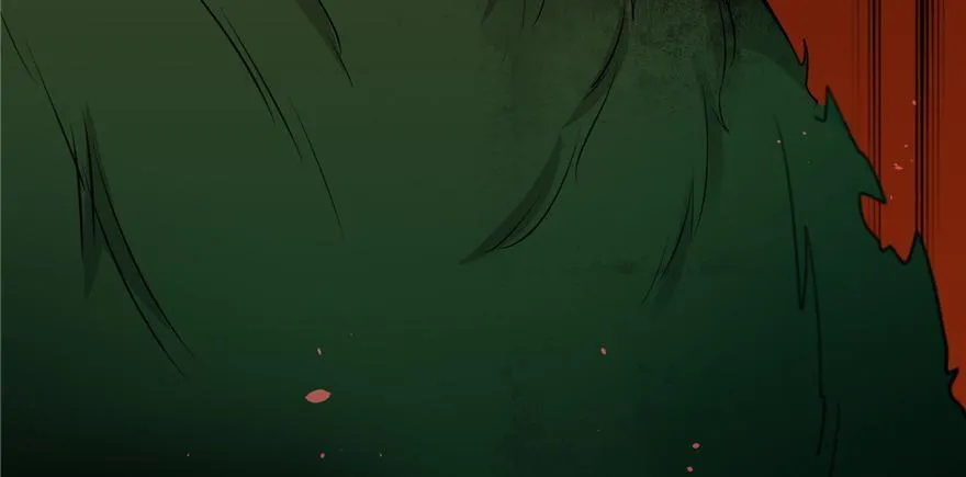 第二话 第6页