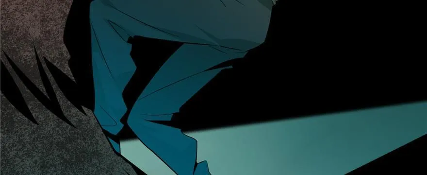 第二话 第23页