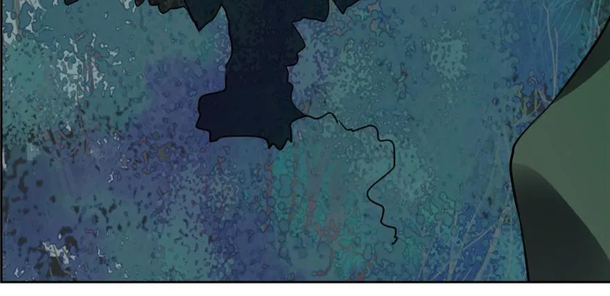 第二话 第56页