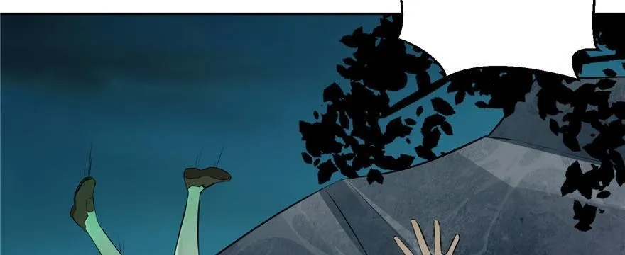 第二话 第115页