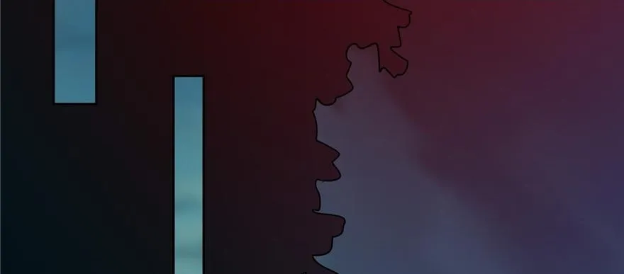 第三话 第71页