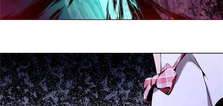 第四话 第9页