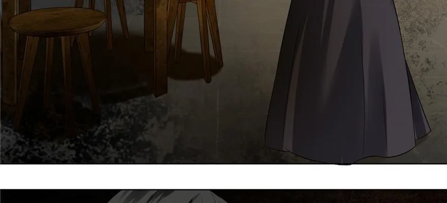 第四话 第21页