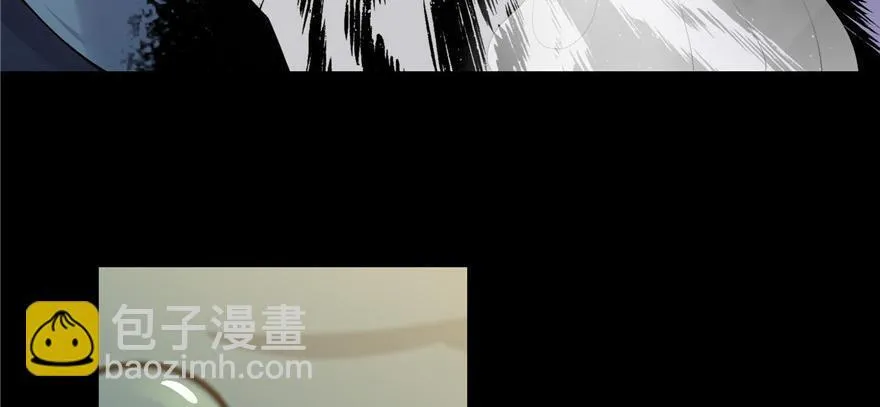第四话 第35页