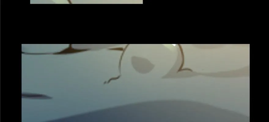 第四话 第36页