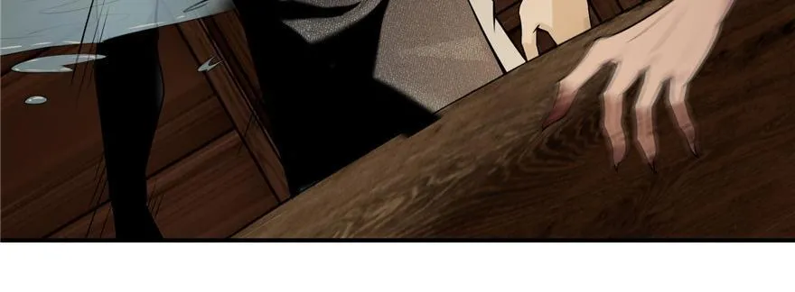 第四话 第52页