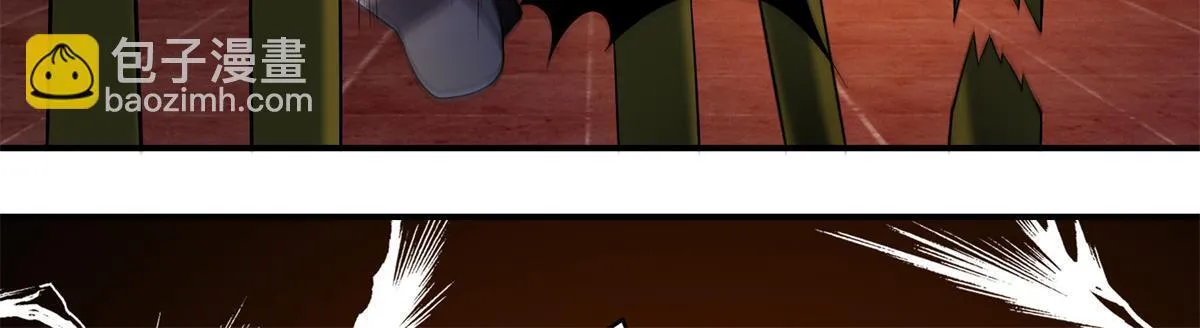 第四话 第62页