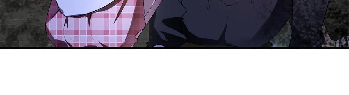 第四话 第66页